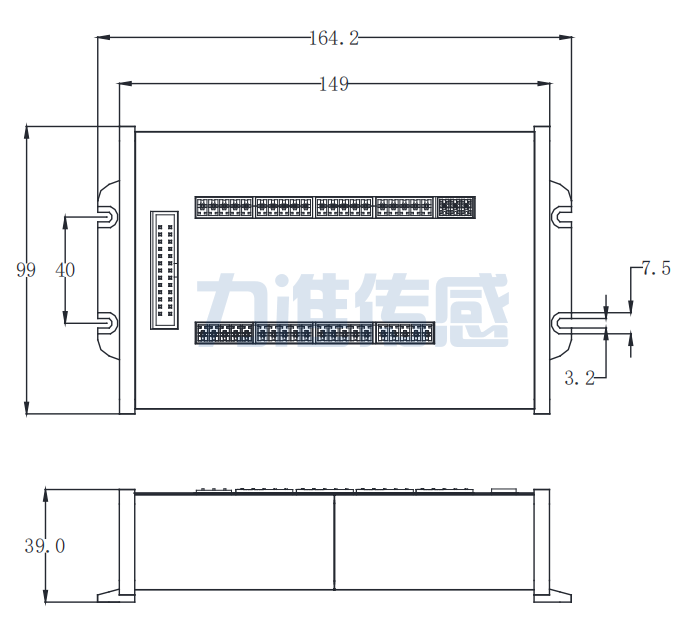 多通道智能變送器L800(圖2) image.png