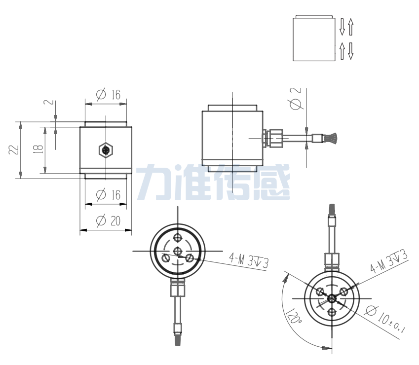 柱式傳感器LF-605A3(圖2) image.png