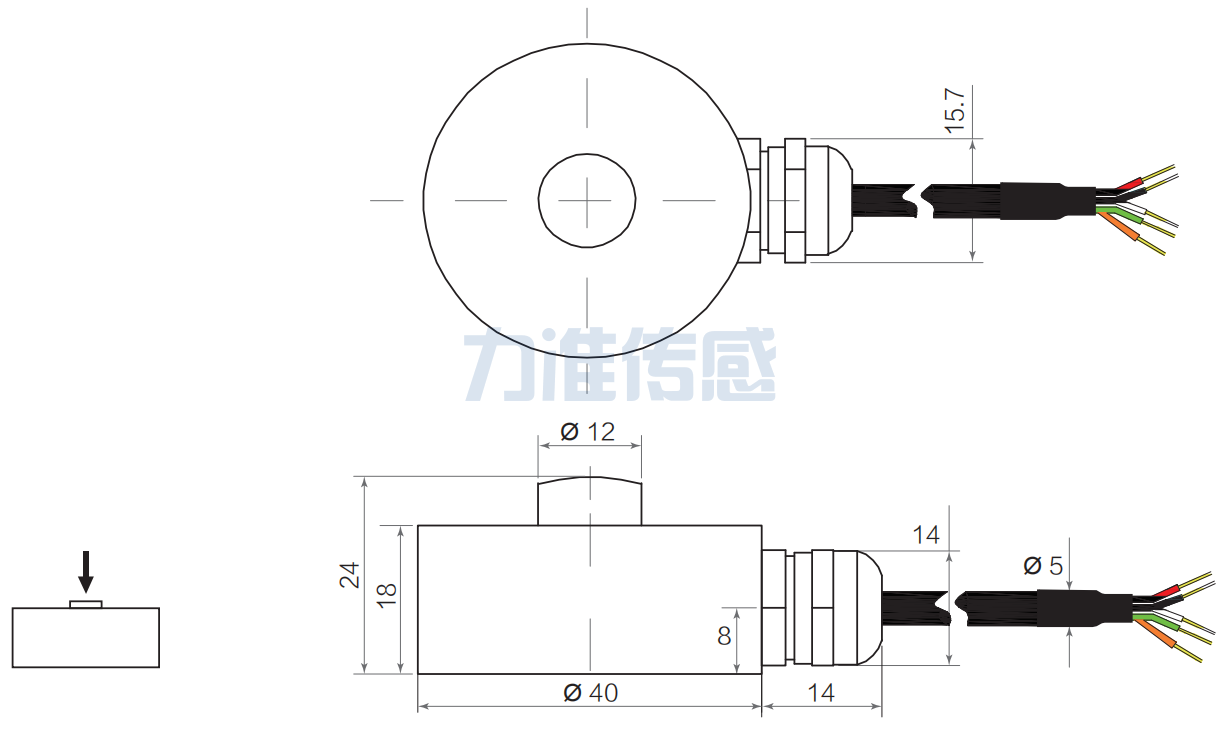 微型壓式傳感器LFC-40(圖2) image.png