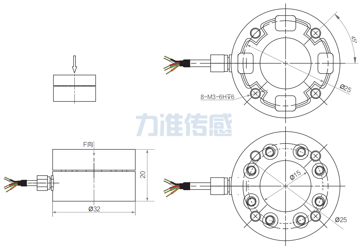 柱式傳感器LF-605M(圖2) image.png