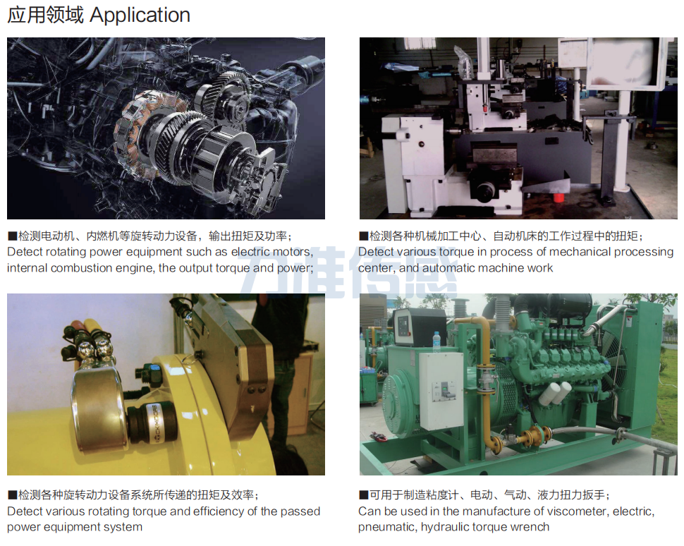 動態(tài)扭矩傳感器LT-102(圖4) image.png