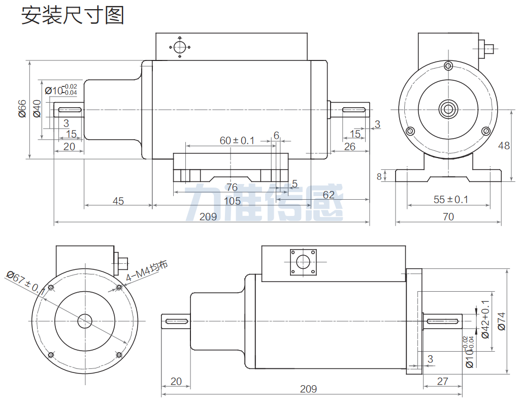 動態(tài)扭矩傳感器LT-103(圖2) image.png