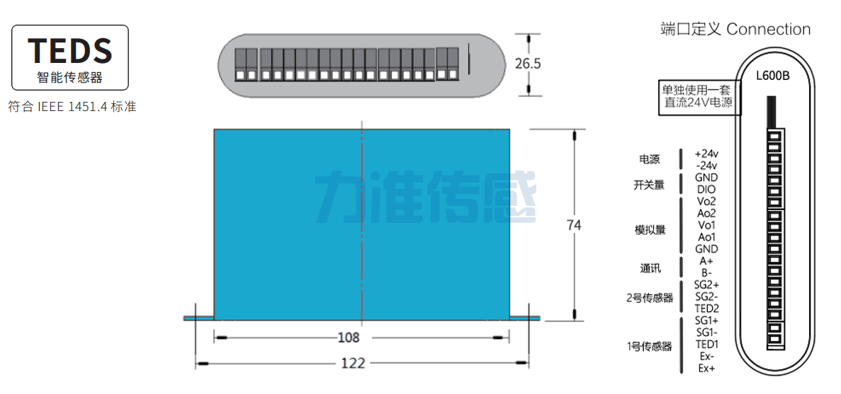 L600B型多功能智能變送器/放大器(圖2) 1-22030G45F9437.png