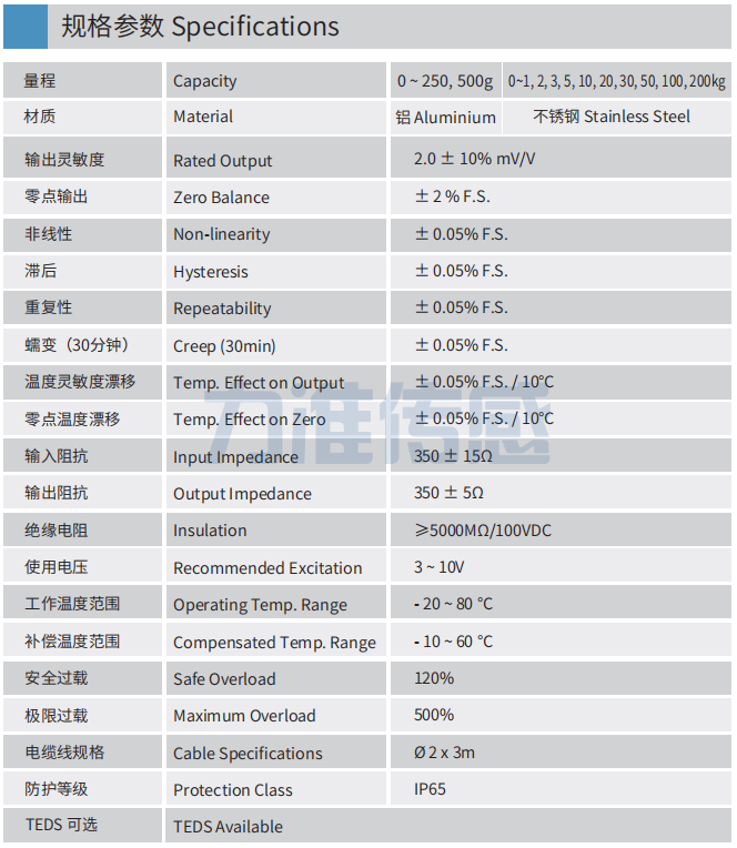 S型傳感器LFS-02(圖2) image.png