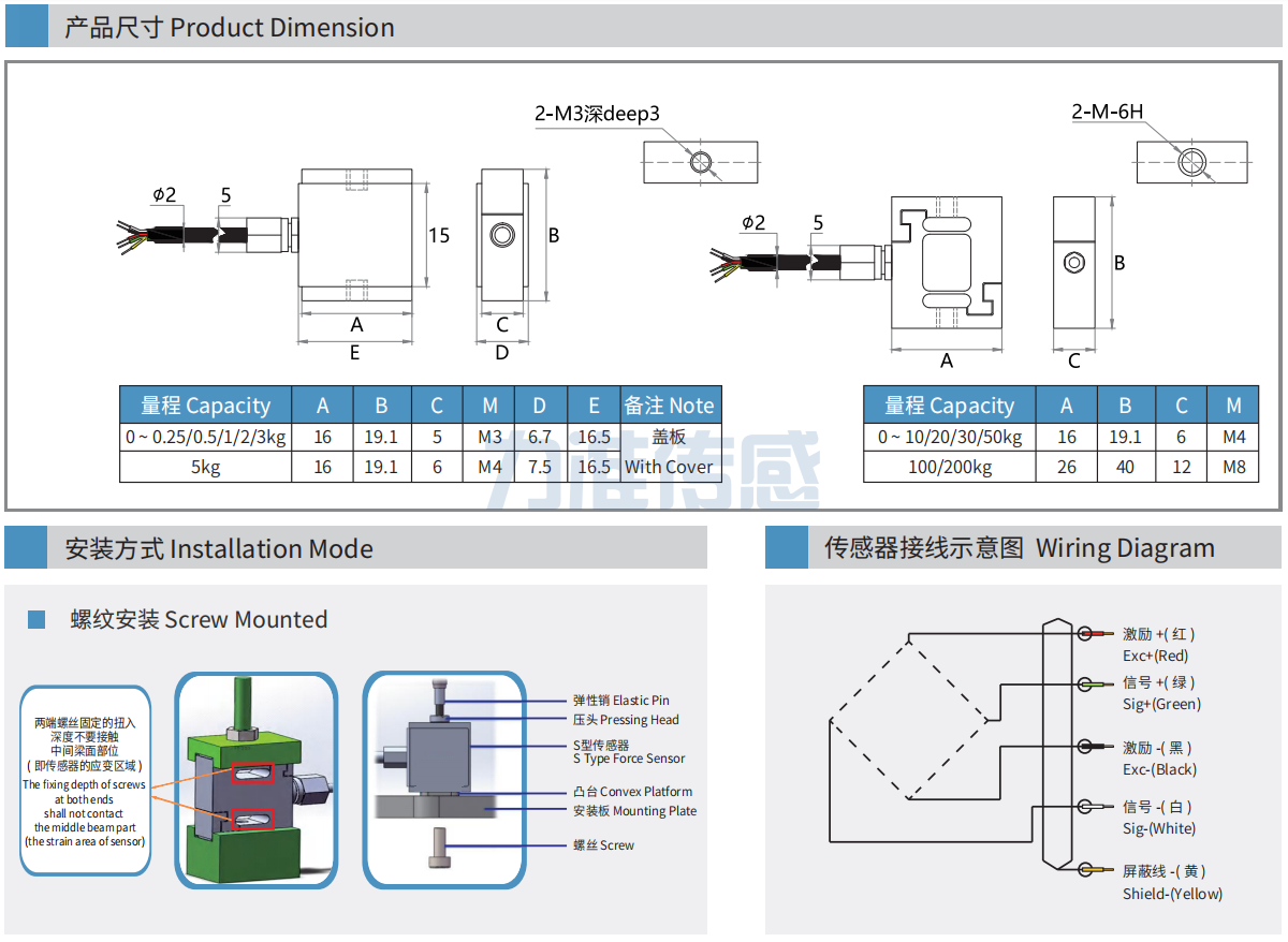 S型傳感器LFS-02(圖3) image.png