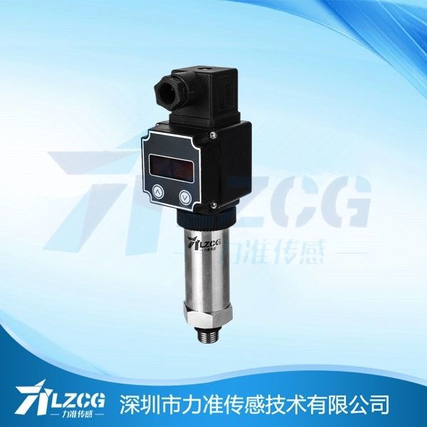 拉力傳感器 拉力傳感器